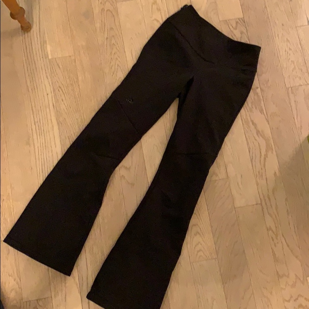 Northface Ski pants